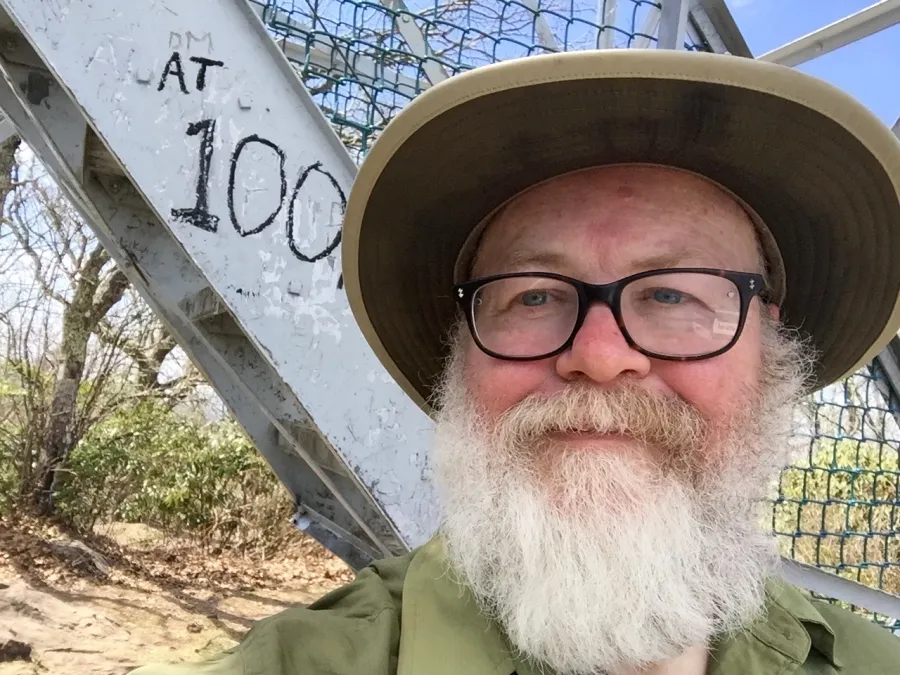 100 miles