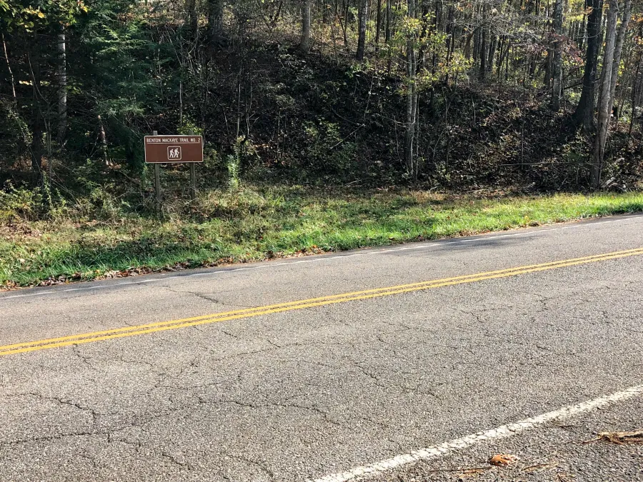 State Route 68