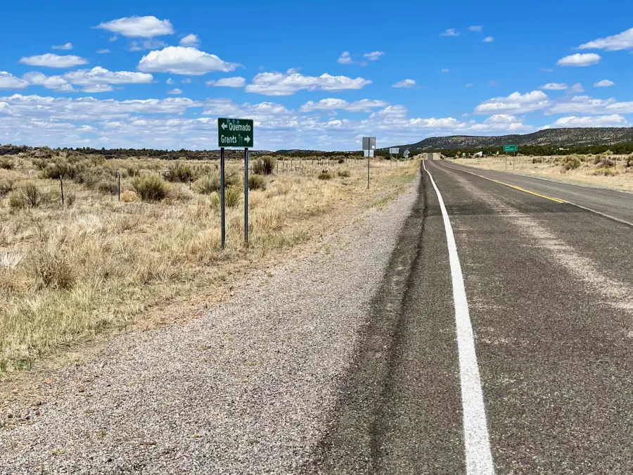 NM 117