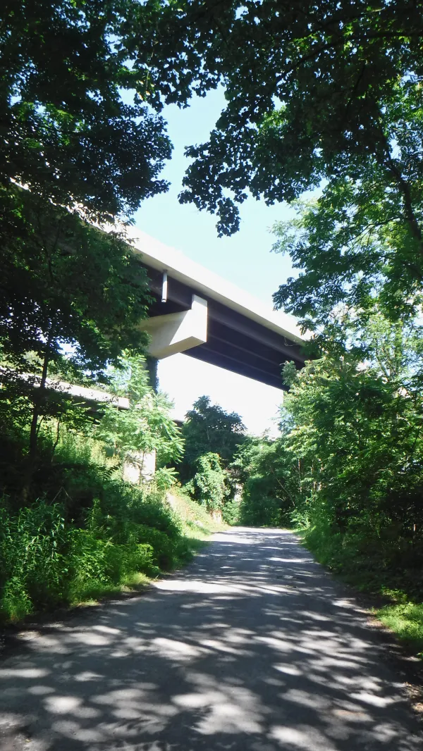 Interstate 81