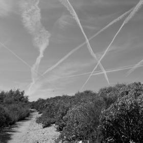  hexagram of the heavens