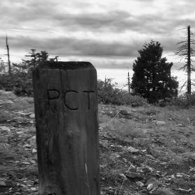 A PCT marker